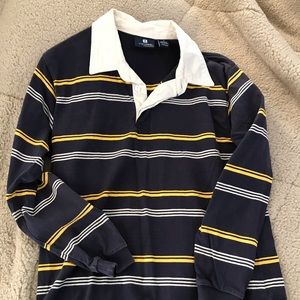Men’s shirt